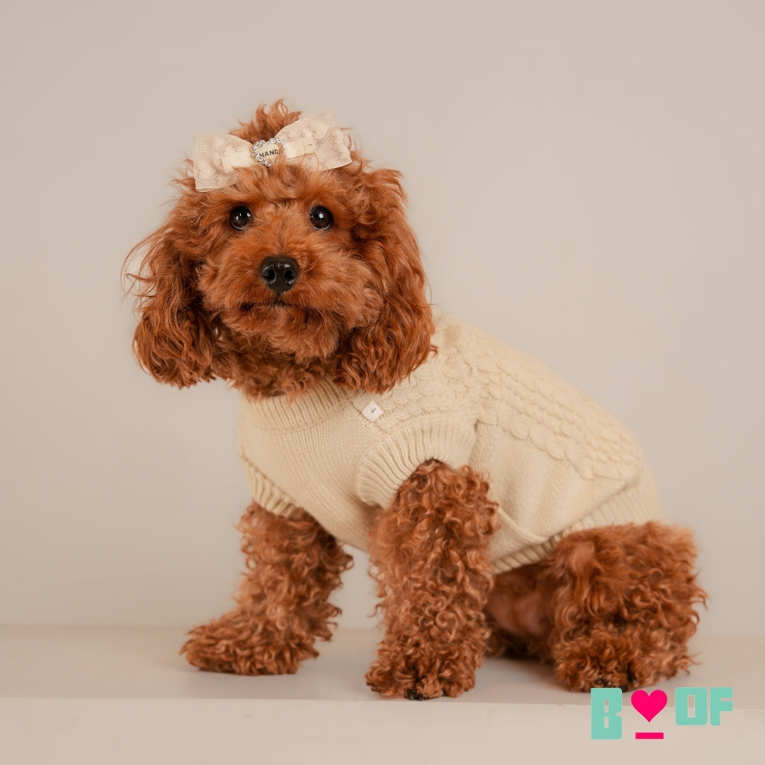 スキー BOGEN RABBIT pullover スキー BOGEN RABBIT pullover 商品検索 - BOGEN