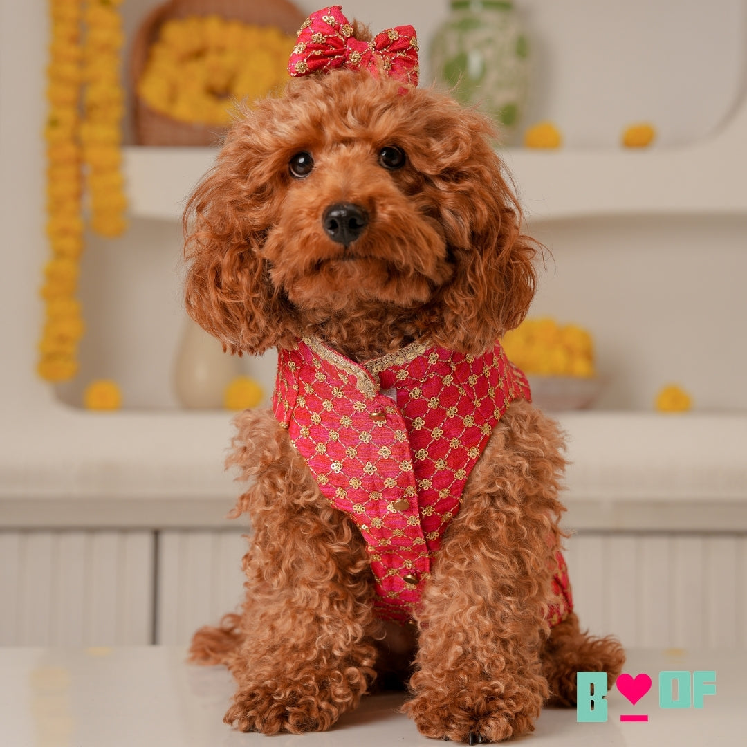 Toy Poodle Puppy Poodle 1649 Kids Toy Labradoodle Plush Stuffed