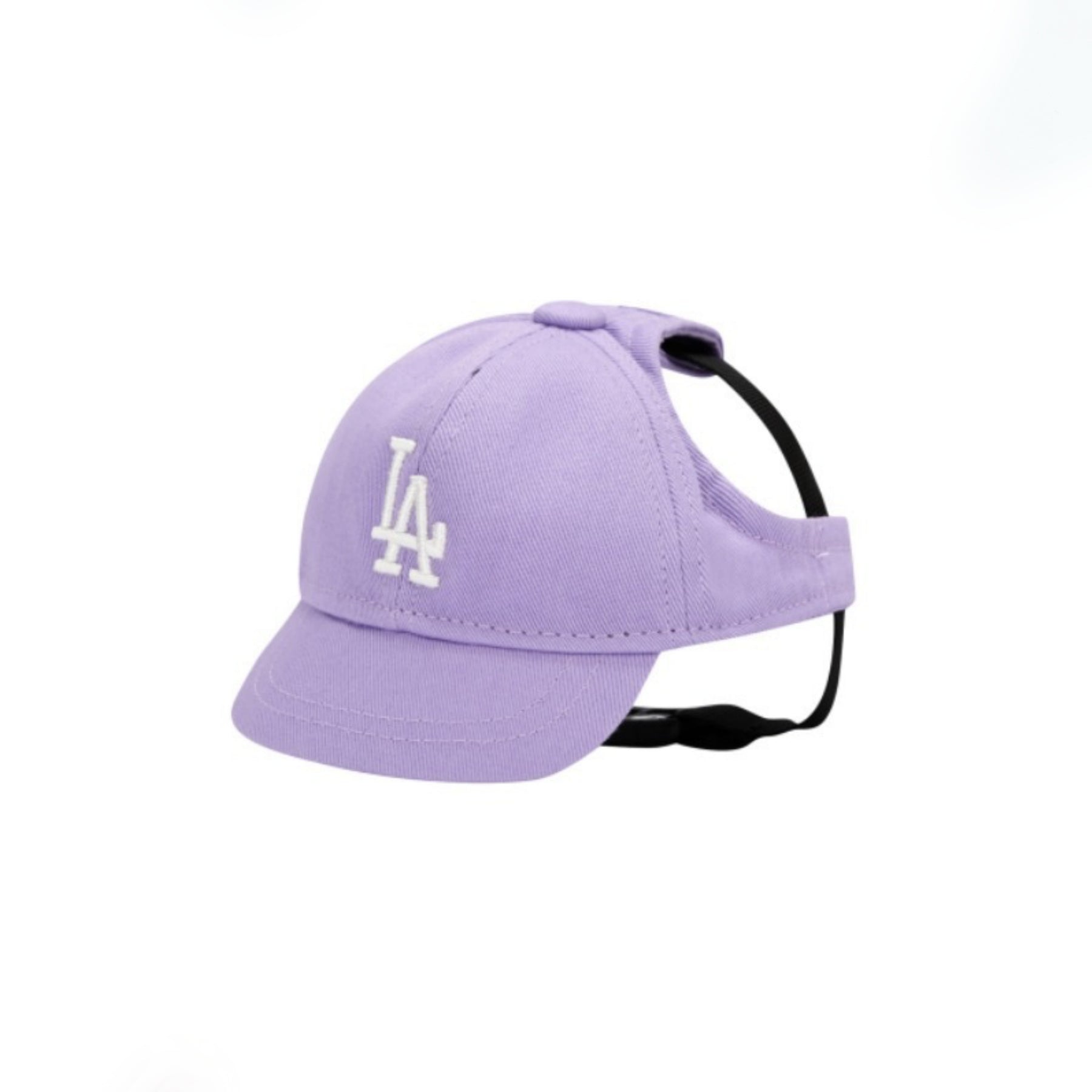 DOG BASEBALL CAPS