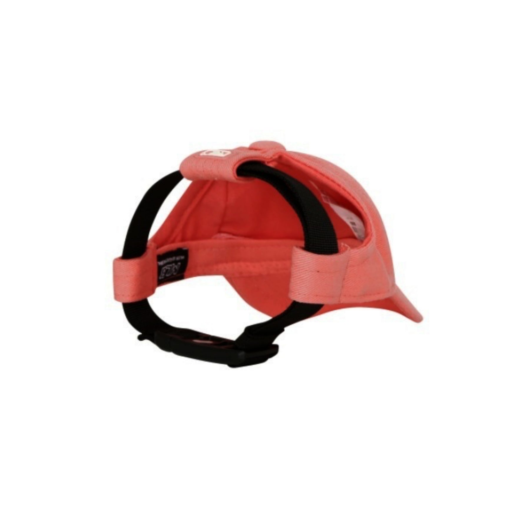 DOG BASEBALL CAPS