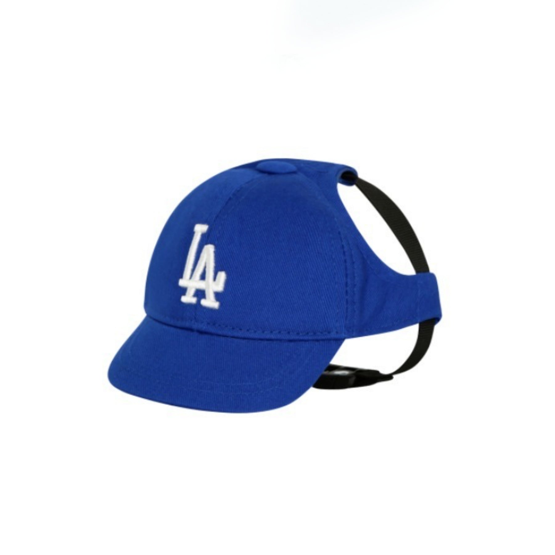 DOG BASEBALL CAPS
