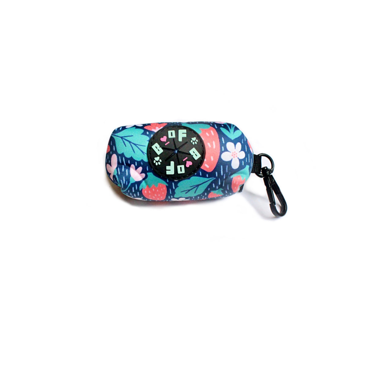 YOU’RE BERRY SPECIAL DOG POOP BAG