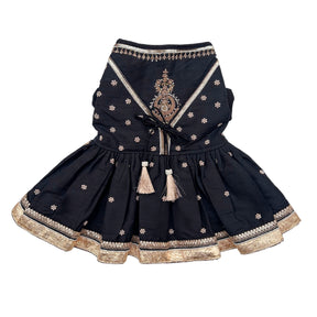 NOOR-E-KAALA ANARKALI FOR DOGS AND CATS