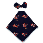 DEAR FANTA BANDANA FOR DOGS AND CATS