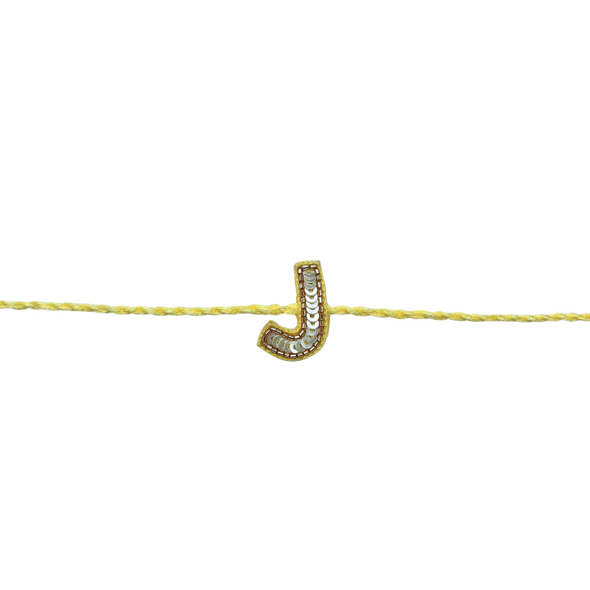 ALPHABET RAKHI FOR DOGS AND CATS