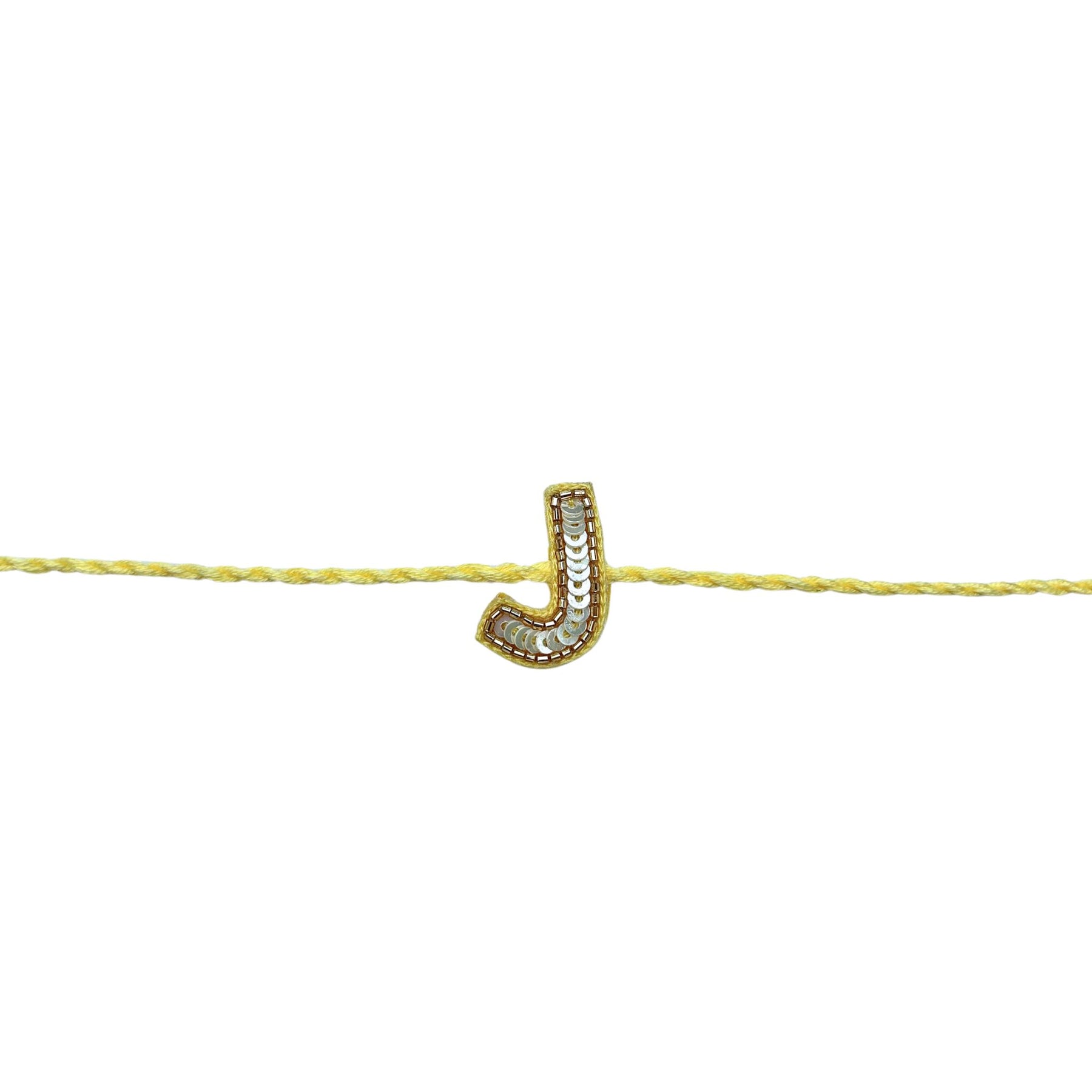 ALPHABET RAKHI FOR DOG AND CATS