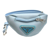 PAW-DA BLUE DOG BAG