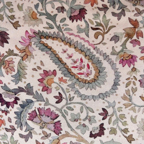 ISHQ BAHARA HAND EMBORIDERED DOG SHERWANI