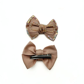SPARKLE CLIP