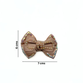 SPARKLE CLIP