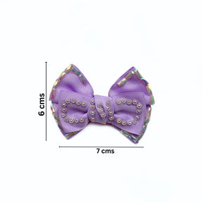 SPARKLE CLIP