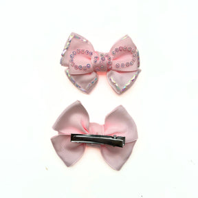 SPARKLE CLIP
