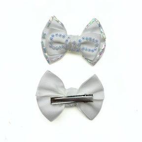 SPARKLE CLIP