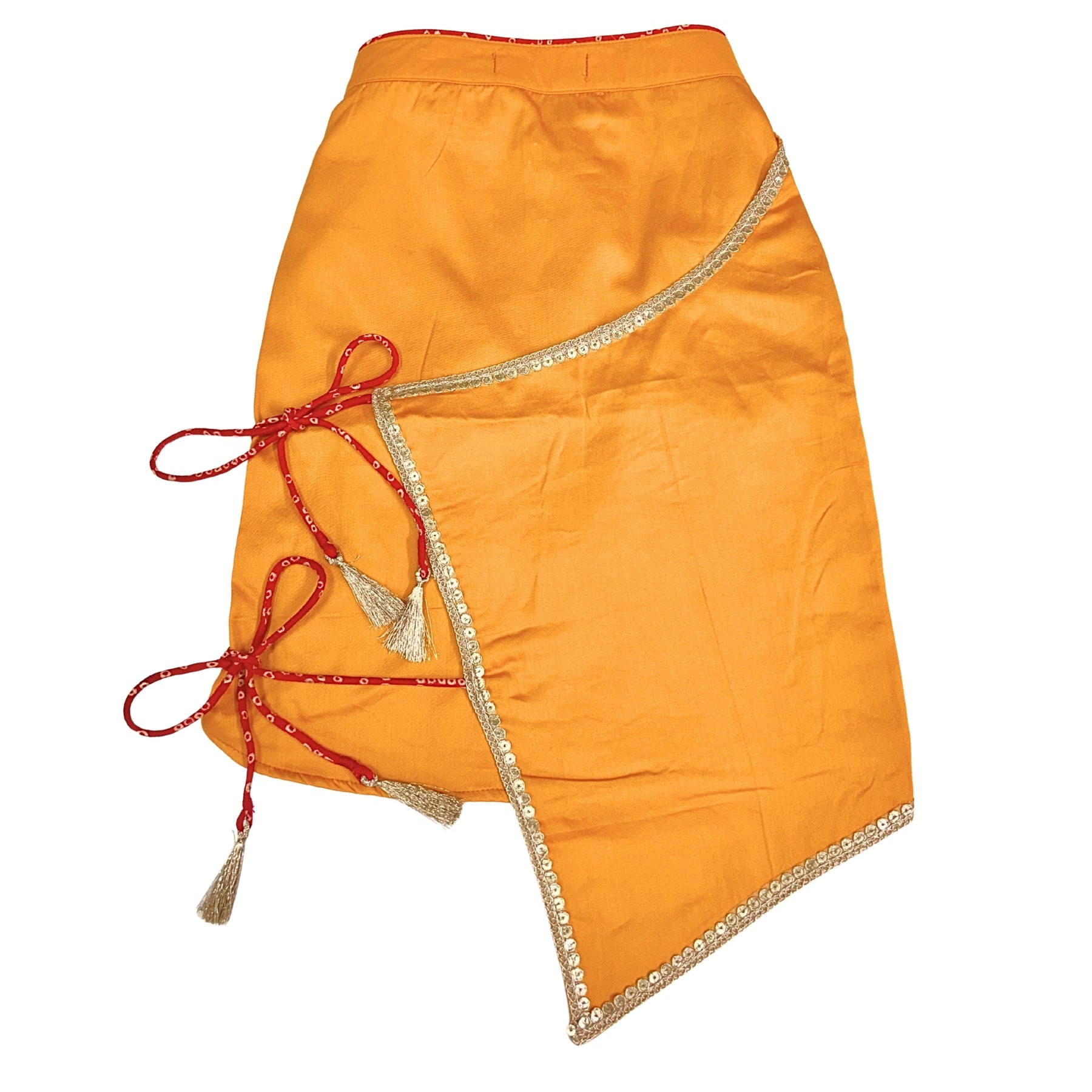 MARIGOLD MADHAV SET FOR DOGS AND CATS