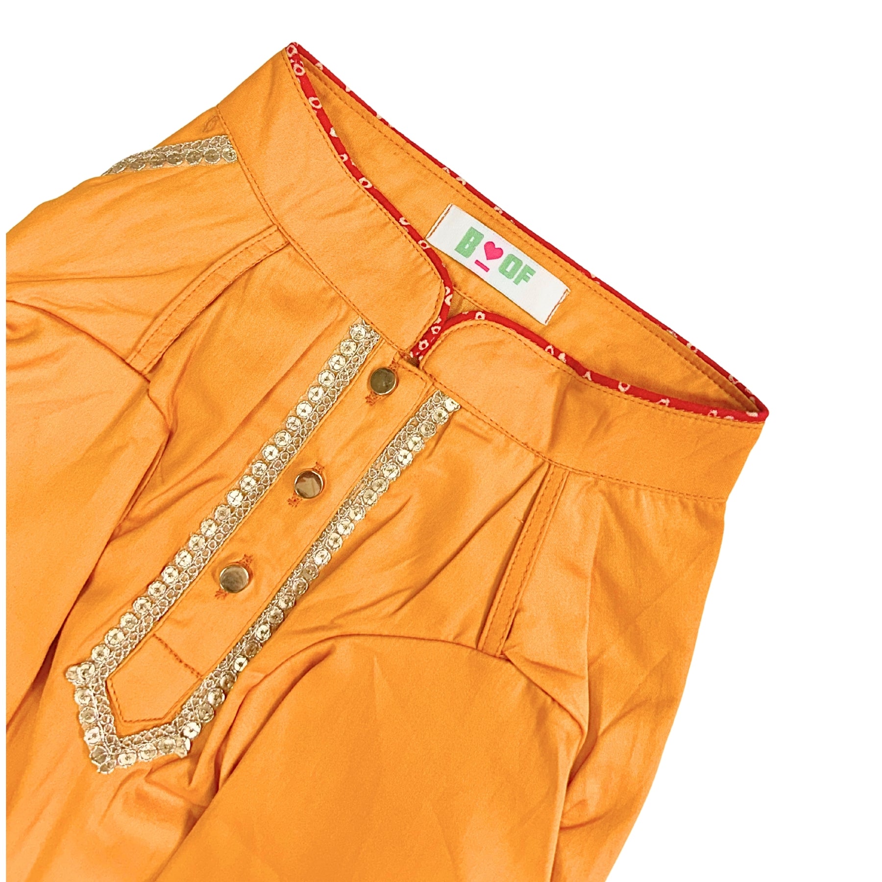 MARIGOLD MADHAV SET FOR DOGS AND CATS