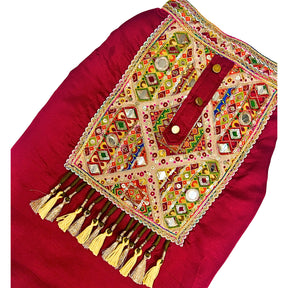 KESARIA SHERWANI FOR DOGS AND CATS