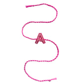 ALPHABET RAKHI FOR DOGS AND CATS
