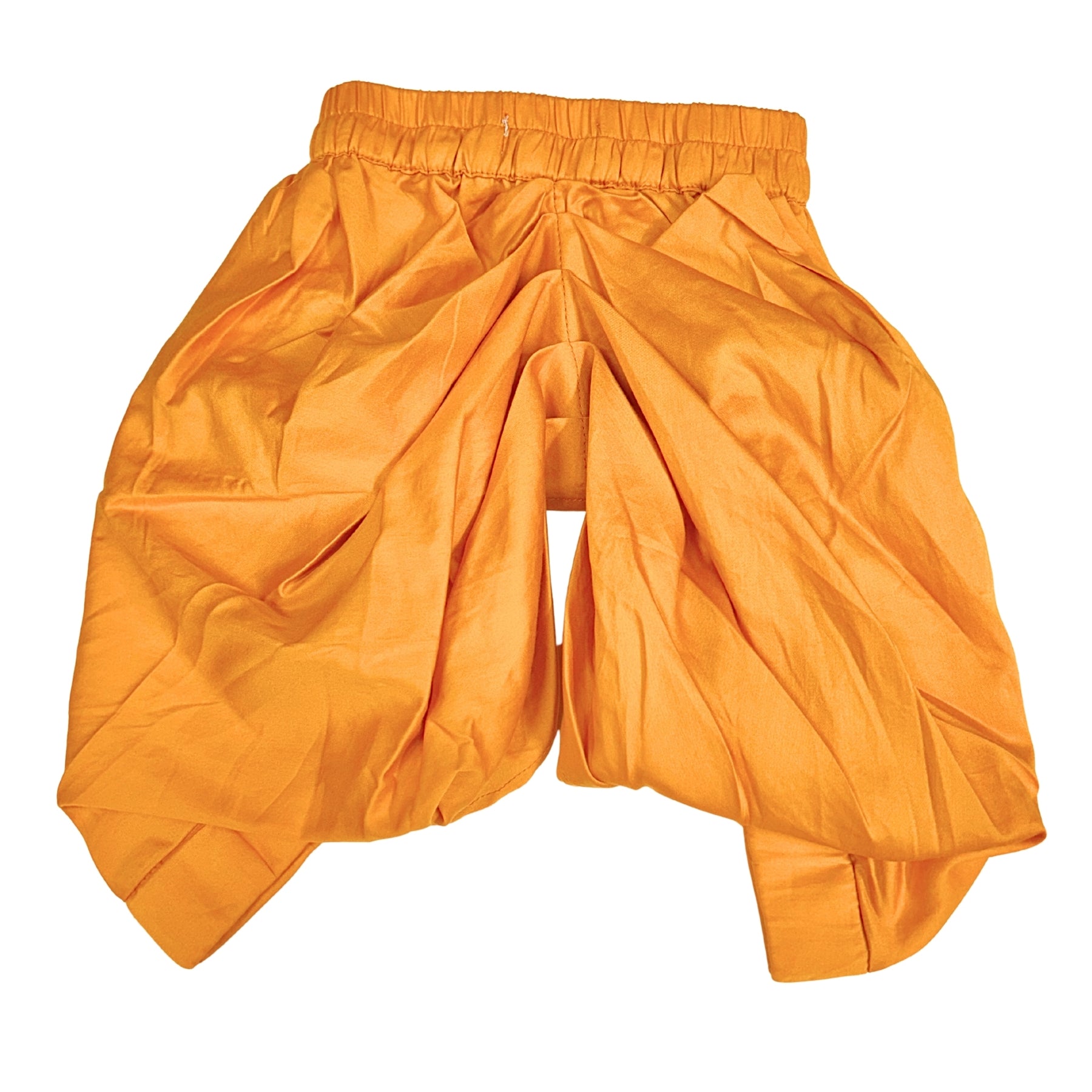 MARIGOLD MADHAV SET FOR DOGS AND CATS