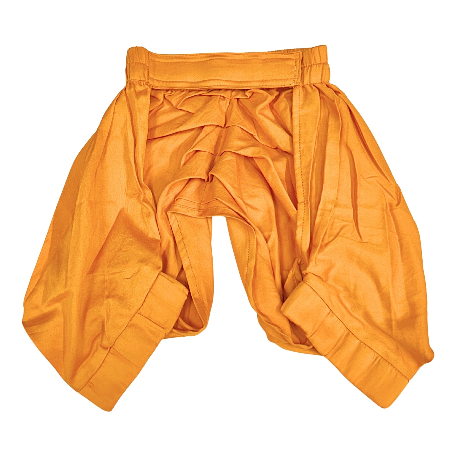 MARIGOLD MADHAV SET FOR DOGS AND CATS