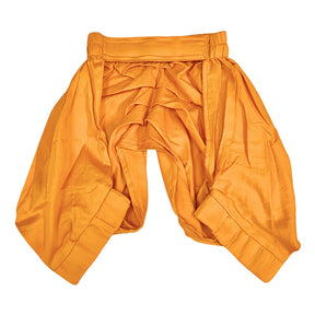 MARIGOLD MADHAV SET FOR DOGS AND CATS
