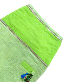 PISTA COTTON WAISTCOAT FOR DOGS AND CATS