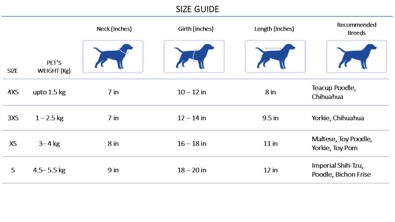 BLACK WHITE FENCHI DOG SWEATER