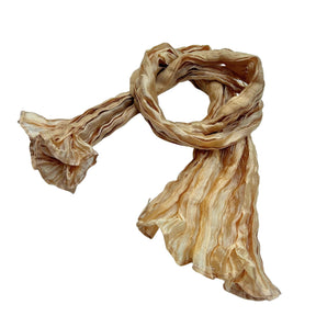 RUBY PINK MUKAISH WORK DOG KURTA