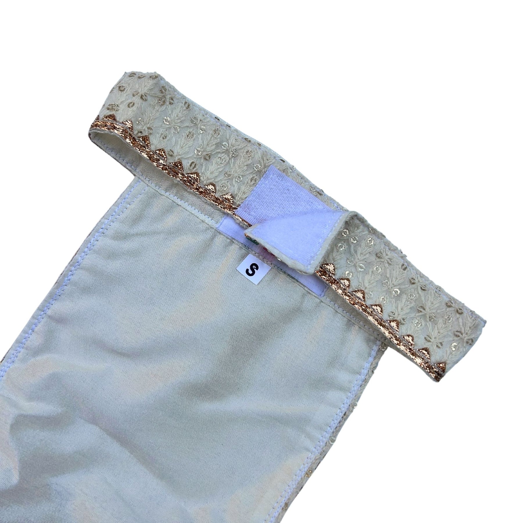 PINK DIAMOND DOG LEHENGA 