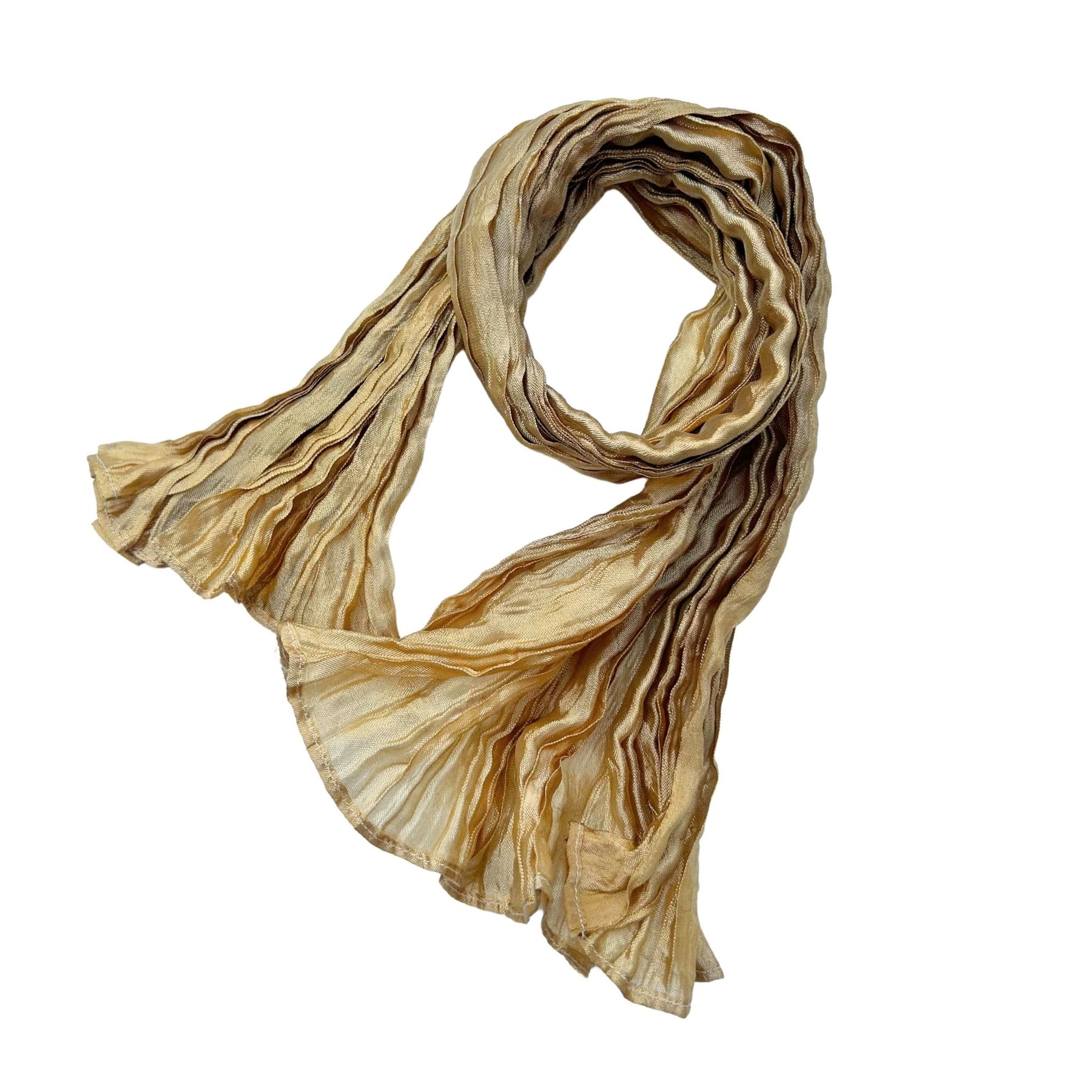 YELLOW LEAF DOG KURTA