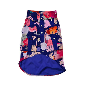 NEELARA BLOOM  KURTA FOR DOGS AND CATS