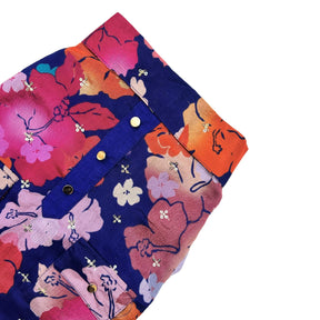 NEELARA BLOOM  KURTA FOR DOGS AND CATS