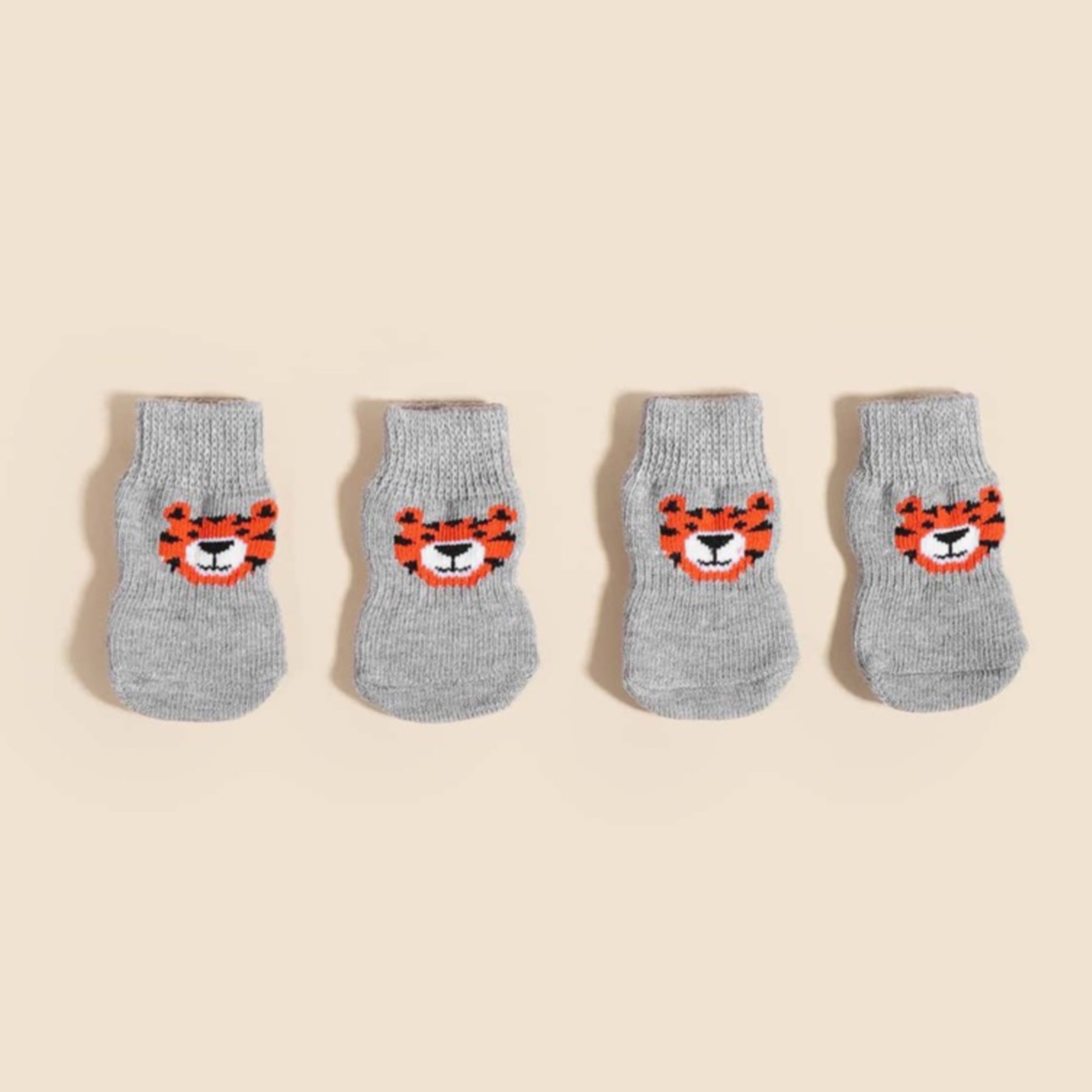 ROAR SOCKS